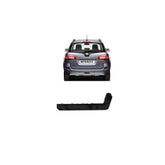 Koleos Tampon Bağlantı Ayağı Montaj